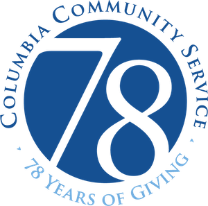 CCS 78 - 78 Years of Giving