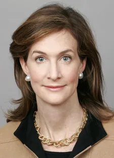 Anne R. Sullivan
