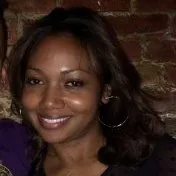 Jerée M. Matherson