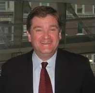 Mark L. Kerman