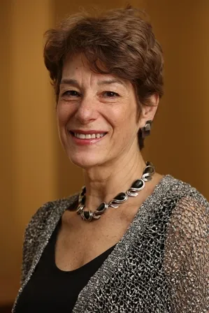 Nancy W. Streim