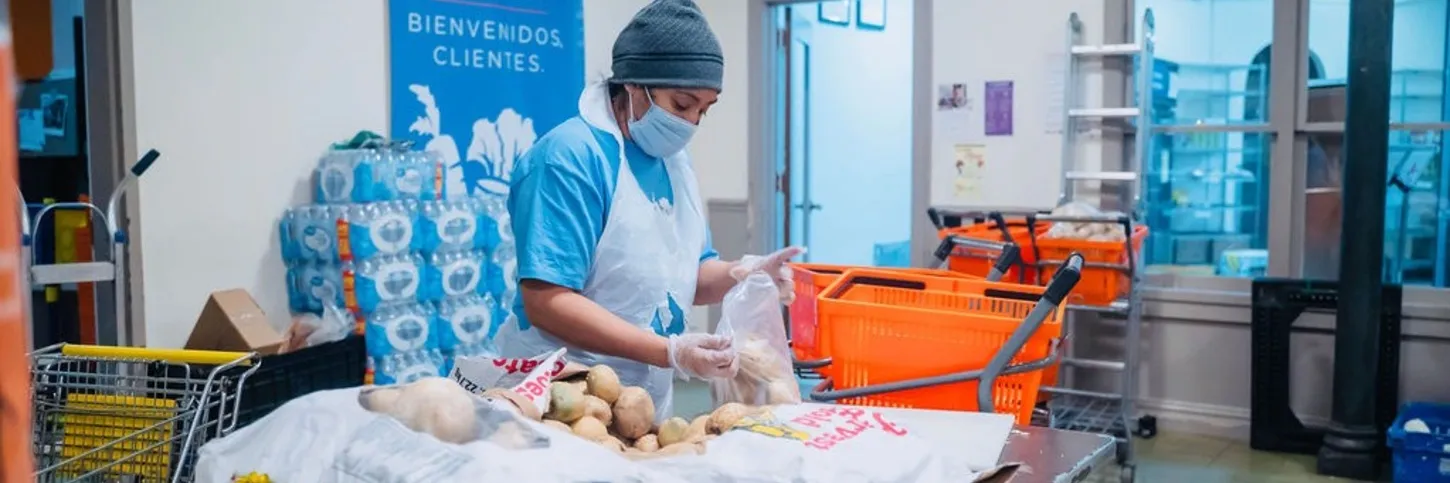 Westside Hunger Volunteer Food Face Mask (1).jpg