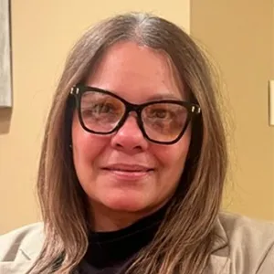 Yesenia Acevedo
